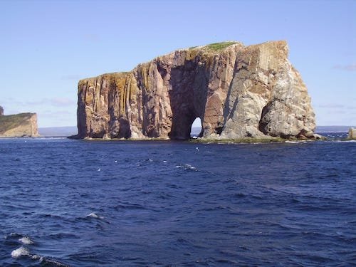 054 Rocher Percé Québec.jpeg
