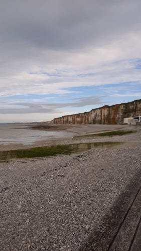 057 St Valery en Caux .jpeg