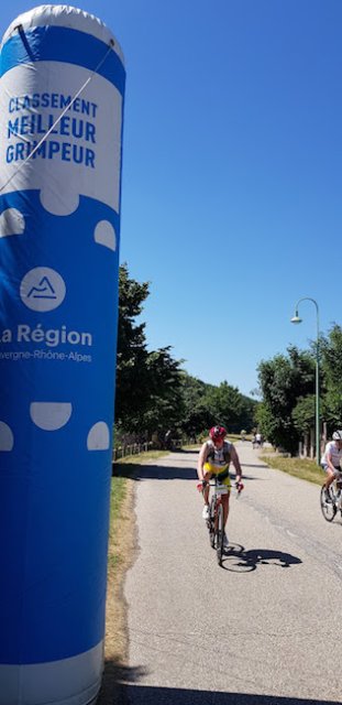 25 Arrivée de Christian.jpeg