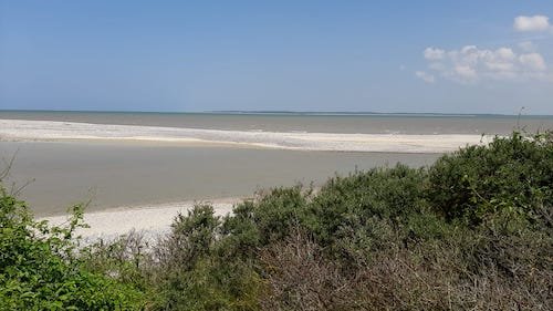 064 Baie de Sommes.jpeg