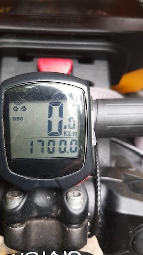 068 - 1700 km.jpeg