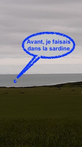 067 les côtes anglaises.jpeg
