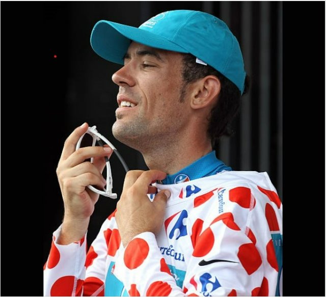 Souvenir Anthony Charteau....jpg