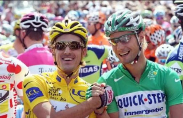 souvenirs du tour B9 Fabian Cancellara.JPG