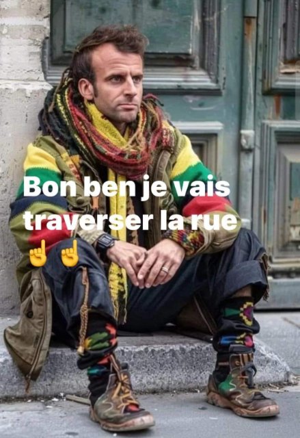 Bon, je vais traverser la rue.jpeg