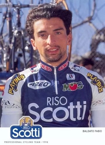 Fabio Baldato.jpg