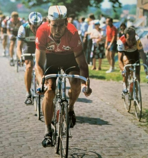 Souvenir Tour 1985 Stephen Roche.jpg