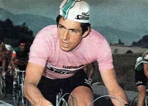 Francesco Moser.jpg