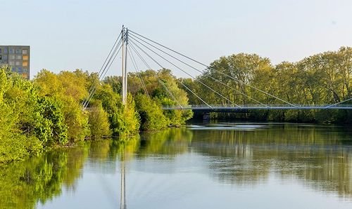 Passerelle Anita Conti, rive droite.jpeg