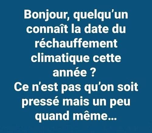 Réchauffement climatique.jpeg