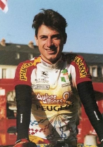 Cyril Saugrain.jpg