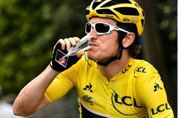 souvenirs du tour B7 Gerain thomas.JPG