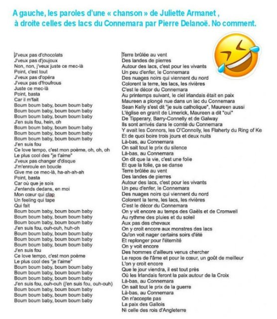 RIONS 99e Armanet.jpg