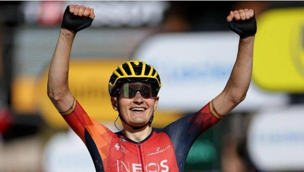 Souvenir Carlos Rodriguez.jpg