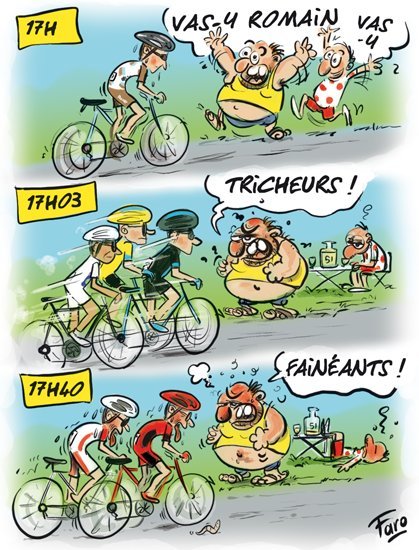 TDF 2018 toujours d'actualité.jpeg