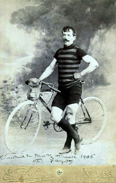 Souvenir Ferdinand Payan.jpg