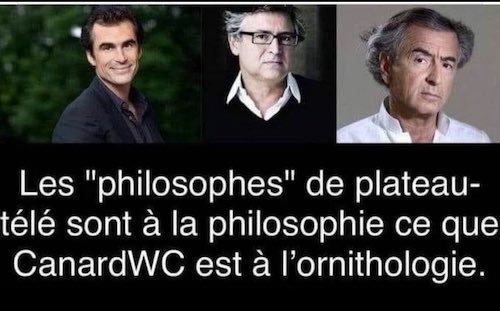 les philosophes.jpeg