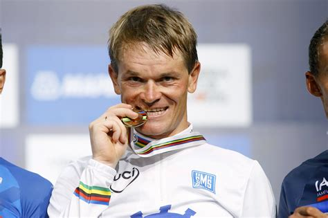 Vasil Kiryienka.jpeg.png