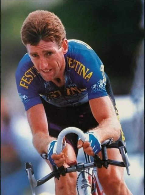 Souvenir Sean Kelly.jpg