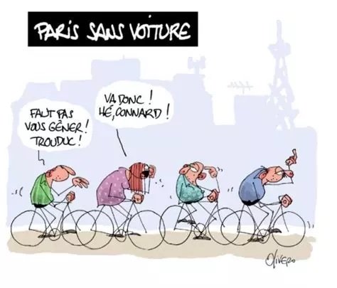 Paris sans voiture.jpg