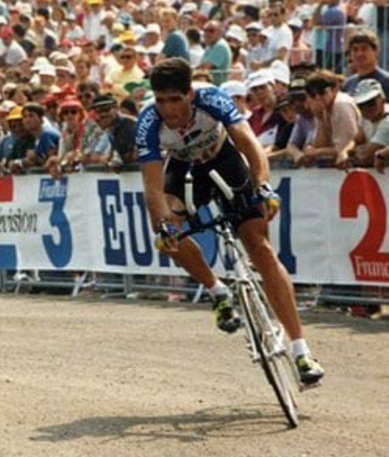 Souvenir Prudencio Indurain.jpg