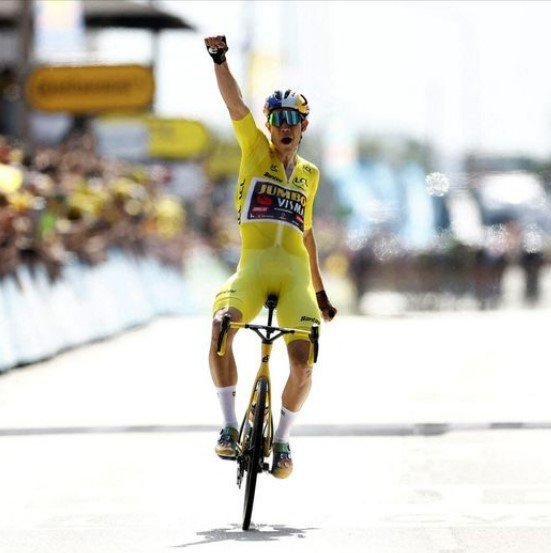 Souvenir Wout Van Aert2.jpg