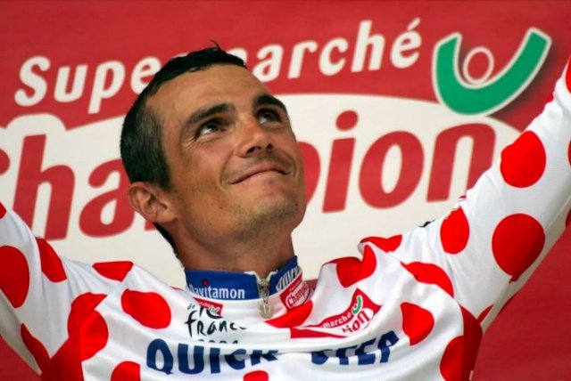 souvenirs du tour Ca Richard Virenque.JPG