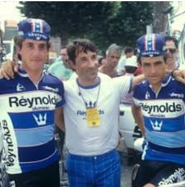 Souvenir Jose Miguel Echavarri.jpg