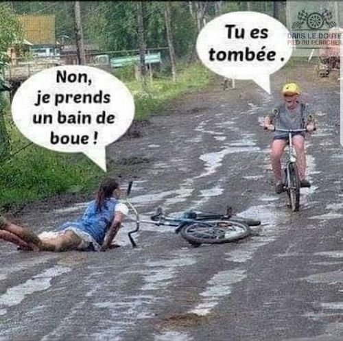 Bain de boue.jpeg