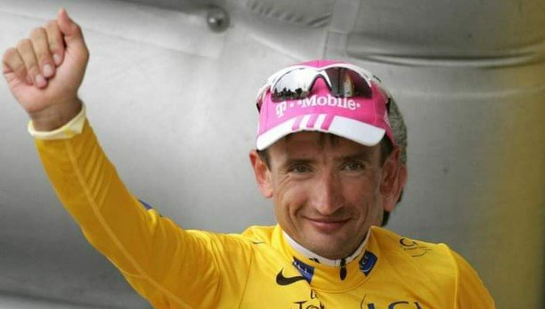 Souvenir SerHIY Honchar.jpg