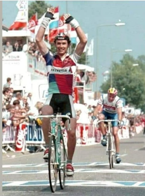 Souvenir Gillles Delion.jpg