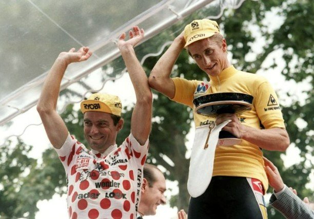 Souvenir Tour 1986 Lemon-H.jpg