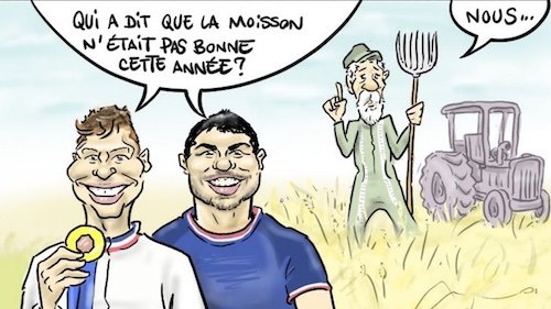 la moisson de l'été.jpg