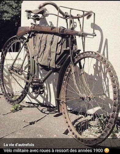 Vélo militaire.jpeg