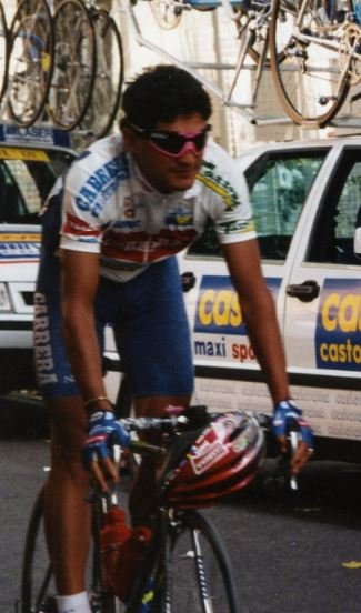 souvenirs du tour B94 claudio chiapucci.JPG