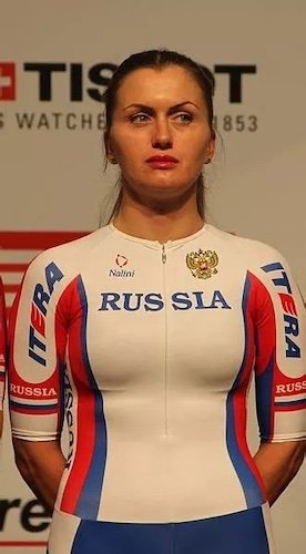 Aleksandra Koliaseva.jpg