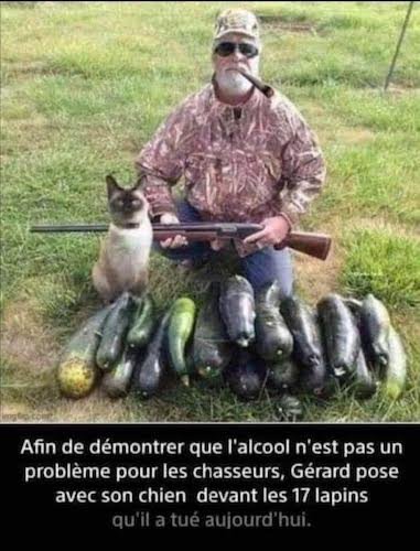 chasseur.jpg