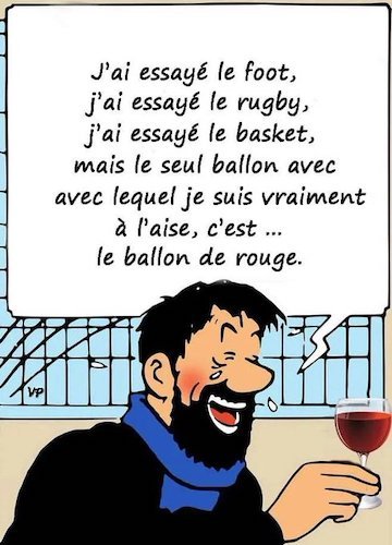 le ballon de rouge.jpeg