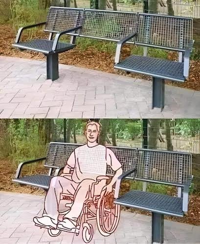 Banc pour handicapé.jpg