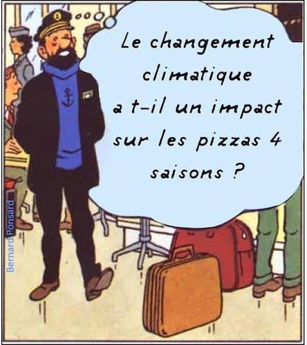 changement climatique.jpg