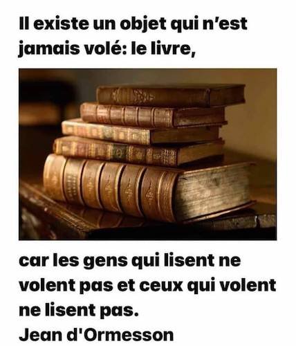 Le livre.jpg