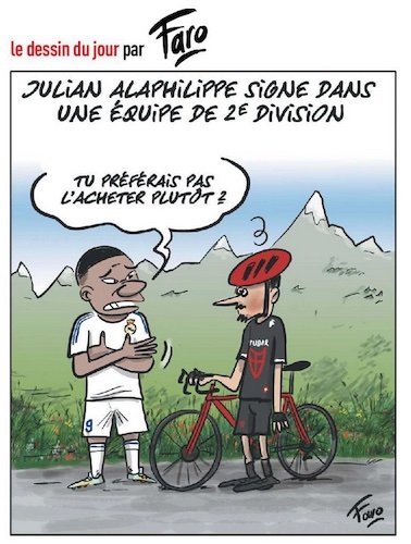 Julian Alaphilippe .jpg