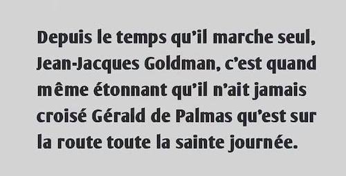 Goldman et de Palmas.jpg