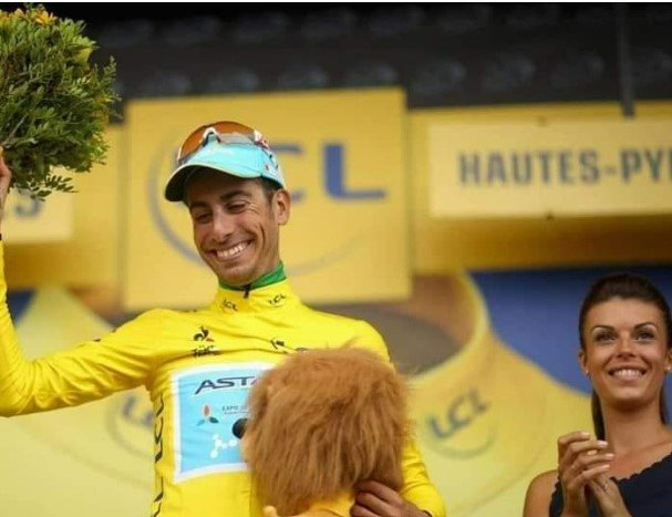 Souvenir Fabio Aru.jpg