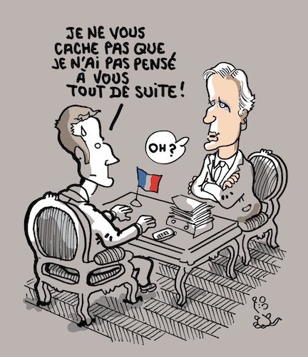 Michel Barnier 1er Ministre.jpg