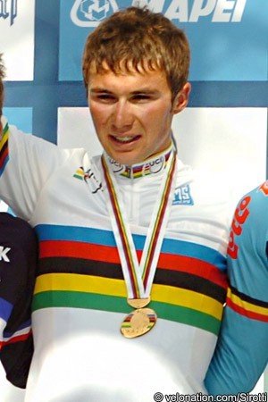 Alexey Lutsenko.jpg