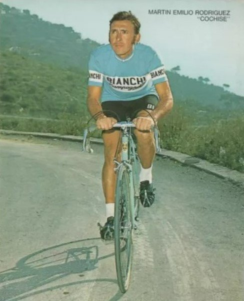 Souvenir Martin Emilio Rodriguez.jpg