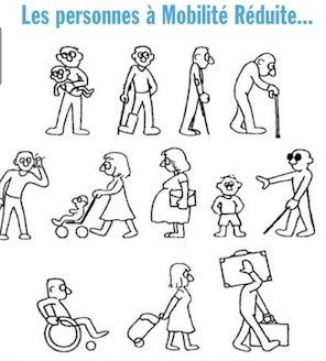 personnes à mobilité réduite copie.jpg