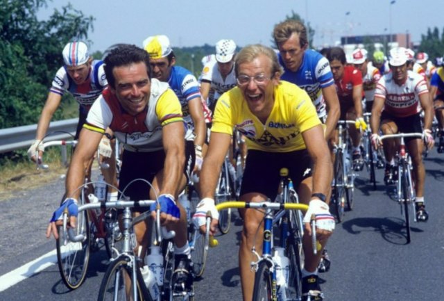 Souvenir Tour 1984Hinault Fignon.jpg