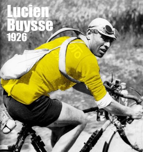 Lucien Buysse.jpg